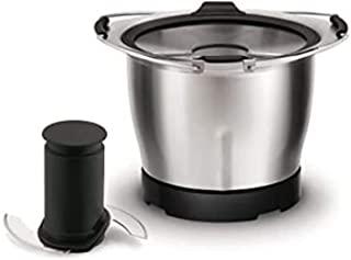 Miglior robot cucina moulinex