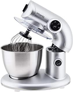 Miglior robot cucina multifunzione
