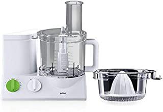 Miglior robot cucina