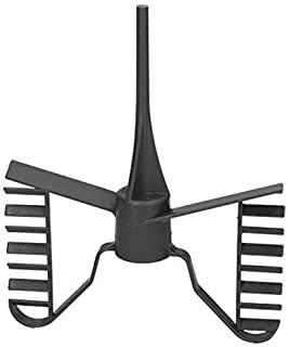 Miglior robot da cucina bimby