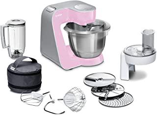 Miglior robot da cucina bosch