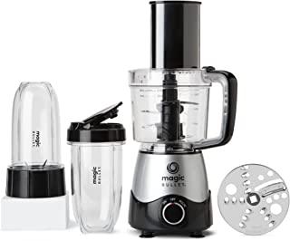 Miglior robot da cucina che cuoce