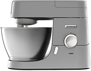 Miglior robot da cucina con planetaria