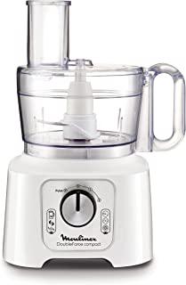 Miglior robot da cucina kenwood