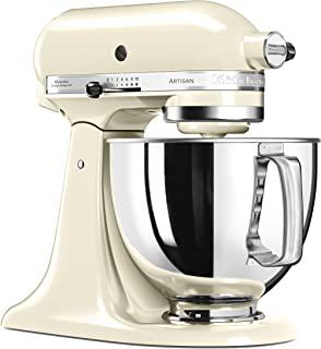 Miglior robot da cucina kitchenaid