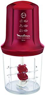 Miglior robot da cucina multifunzione masterpro