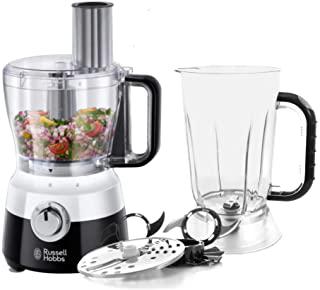 Miglior robot da cucina multifunzione