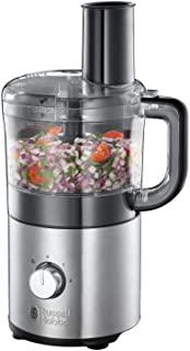 Miglior robot da cucina silvercrest