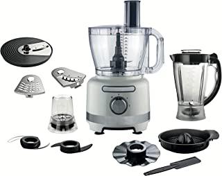 Miglior robot da cucina tipo bimby