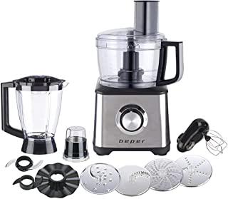 Miglior robot da cucina