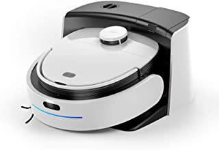 Miglior robot lavapavimenti miele