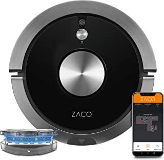 Miglior robot lavapavimenti parquet