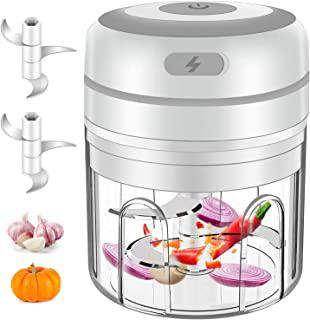 Miglior robot per cucinare