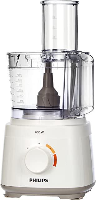 Miglior robot philips cucina