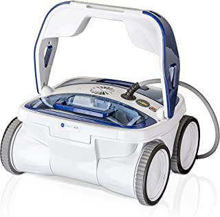 Miglior robot pulitore per piscina