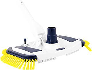 Miglior robot pulitore piscina