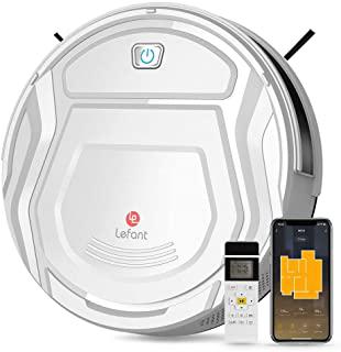 Miglior roomba aspirapolvere e lavapavimenti