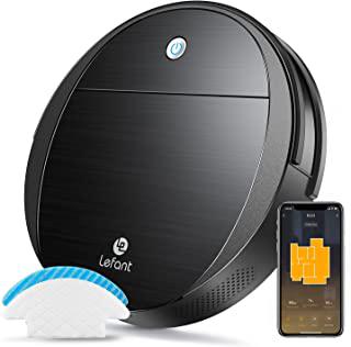 Miglior roomba lavapavimenti