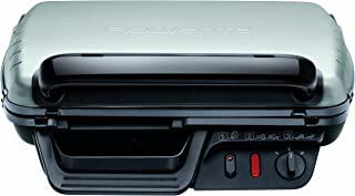 Miglior rowenta gr3050 bistecchiera elettrica
