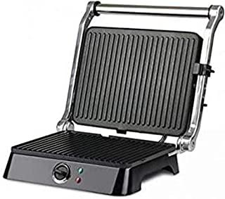 Miglior rowenta gr3060 bistecchiera comfort 2000w 3 posizion