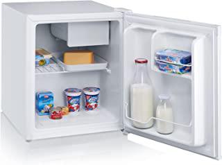 Miglior royal frigo