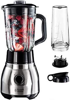 Miglior russel hobbs planetaria