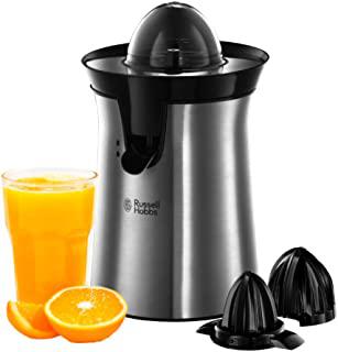 Miglior russell hobbs tostapane