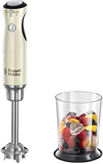 Miglior russell hobbs tritatutto