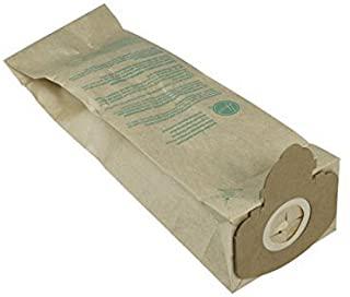 Miglior sacchetti aspirapolvere hoover