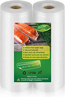 Miglior sacchetti freezer