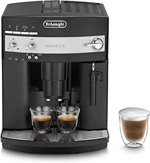 Miglior saeco macchina caffè