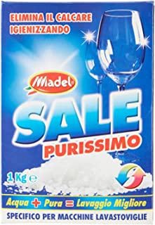 Miglior sale lavastoviglie