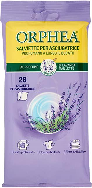 Miglior salviette per asciugatrice