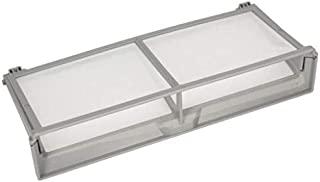 Miglior samsung asciugatrice dv80m50101w