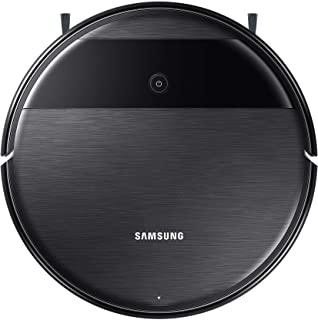 Miglior samsung aspirapolvere
