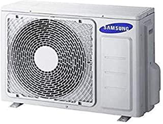 Miglior samsung climatizzatori