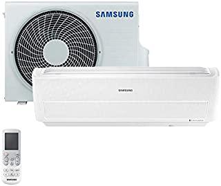 Miglior samsung condizionatore wifi