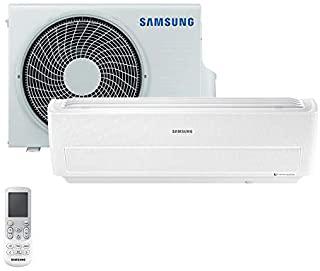 Miglior samsung condizionatore windfree