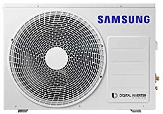 Miglior samsung condizionatore