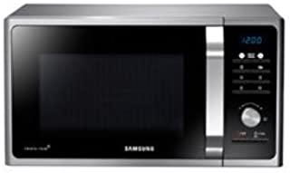 Miglior samsung forno a microonde