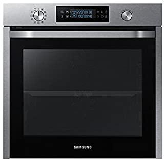 Miglior samsung forno dual cook