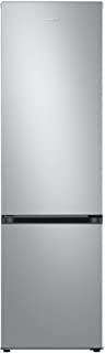 Miglior samsung freezer