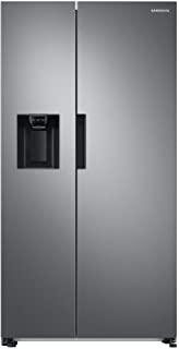 Miglior samsung frigo americano