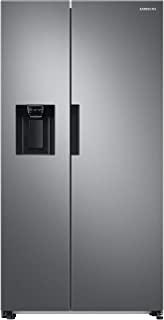 Miglior samsung frigo nero