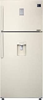 Miglior samsung frigo no frost
