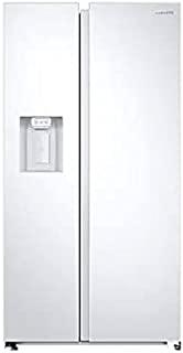 Miglior samsung frigo side by side