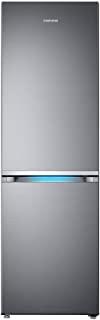 Miglior samsung frigorifero combinato