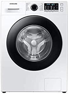 Miglior samsung lavasciuga