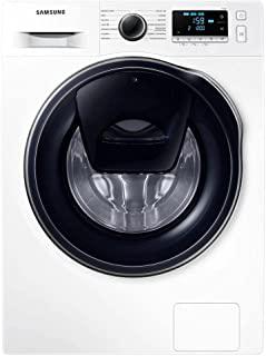 Miglior samsung lavatrice 8 kg