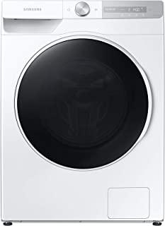 Miglior samsung lavatrice 9 kg